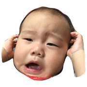 KIYOSHIRO