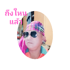 adul_20220228112117