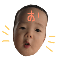 omame.2