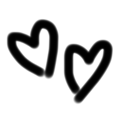 承擔囉1011