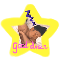 natsumi_20220228165535