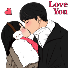 我們26 (English)