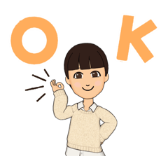 たかこのすたんぷ