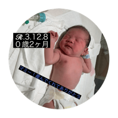 daichi_20220228175832