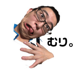 pakoart -オールスターズ版-