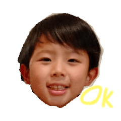 KAITO_20220228191308