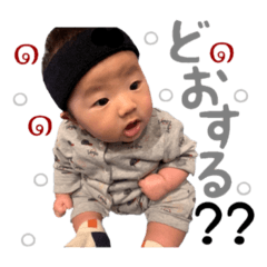 mau.shui.sticker