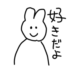 Daikon_20220228200120