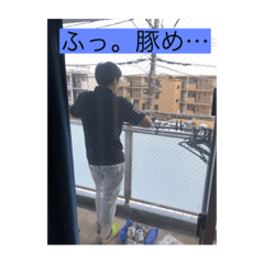 chan_20220228204354