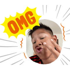 オムオムオムツ