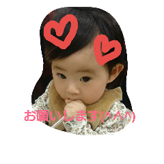 happylovehappy