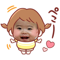 Risa_20220228211847