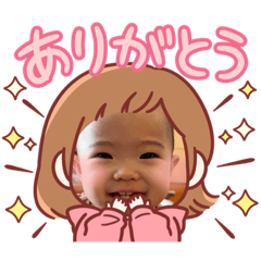 Risa_20220228211736