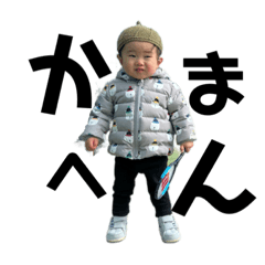 junko_20220228220405