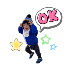 Yukari_20220228222235