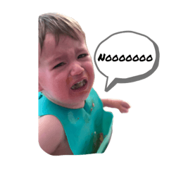 Grace_20220228224909