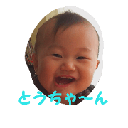 to dad ,