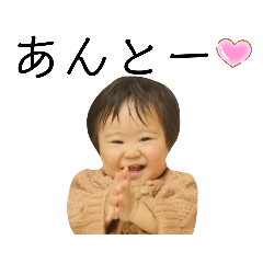 melon_20220301000047