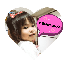 aoi_20220301015837
