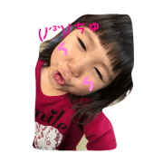 sonokanokimoti