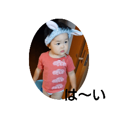 miki_20220301071711