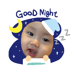 KAITO_20220301074040