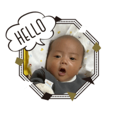 ayumi_20220301093236