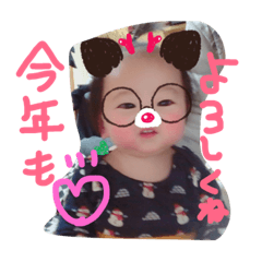 xx.mi.xx