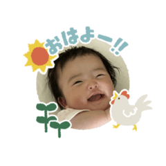 tomomi_20220228153848