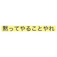 Uu_20220228234327