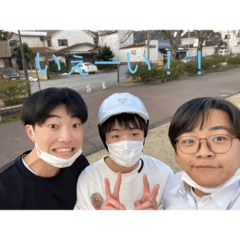 kaito_20220301000336