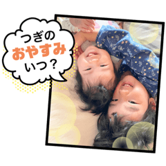 tomoyo_20220228172131