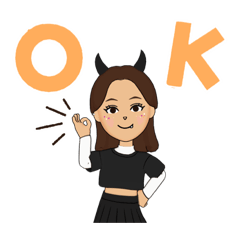 Kaori_JP
