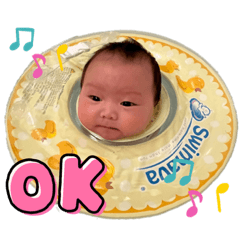 Yukari_20220228181519