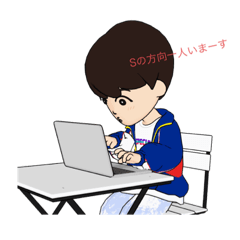 Cherry_20220228211324