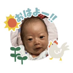 Akiko_20220228224058