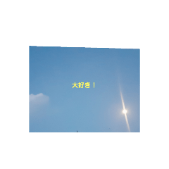 Alice_20220228230857