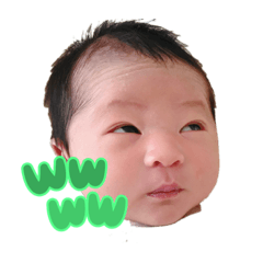 yuina_20220228230348