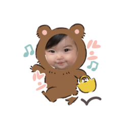 kokone_20220301020731