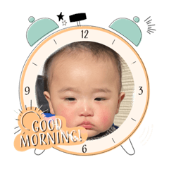 Ayumi_20220301103644