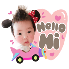 Iamnook_20220228034342