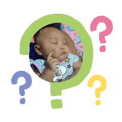 Smile_20220228173808