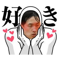 Miki_20220228221057