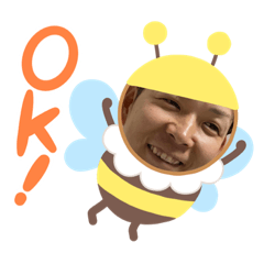 hana_20220228222337