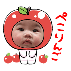akari_20220228215505