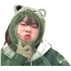 kuu_20220228222212