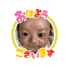 Matsu_20220228223057