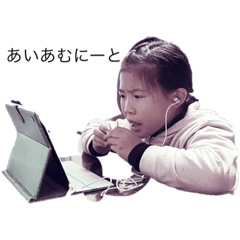 matsu_20220301111723