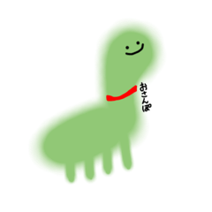 koooko_20220228232906
