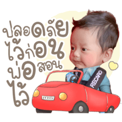 Iamnook_20220228042025